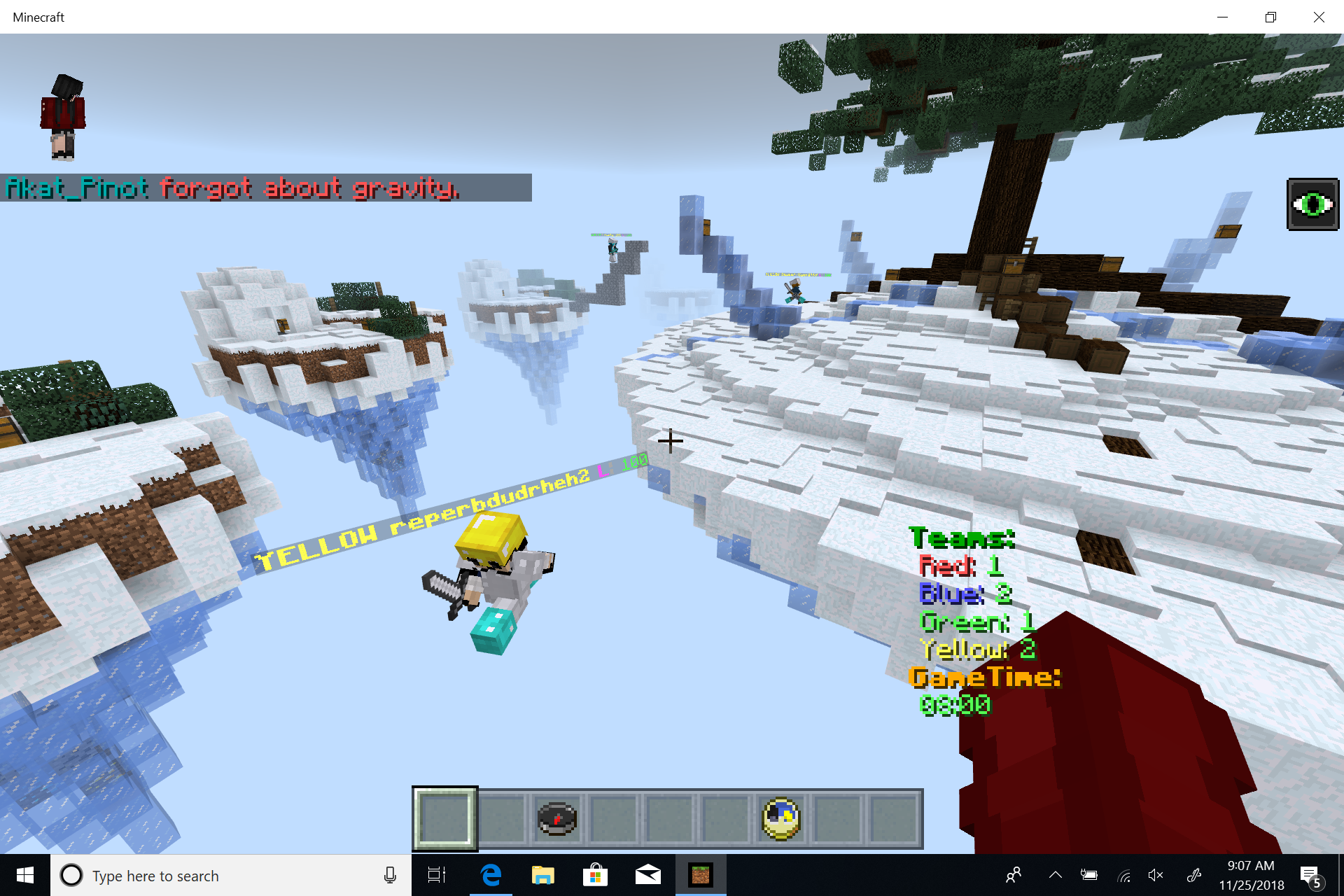 Screenshot (66).png