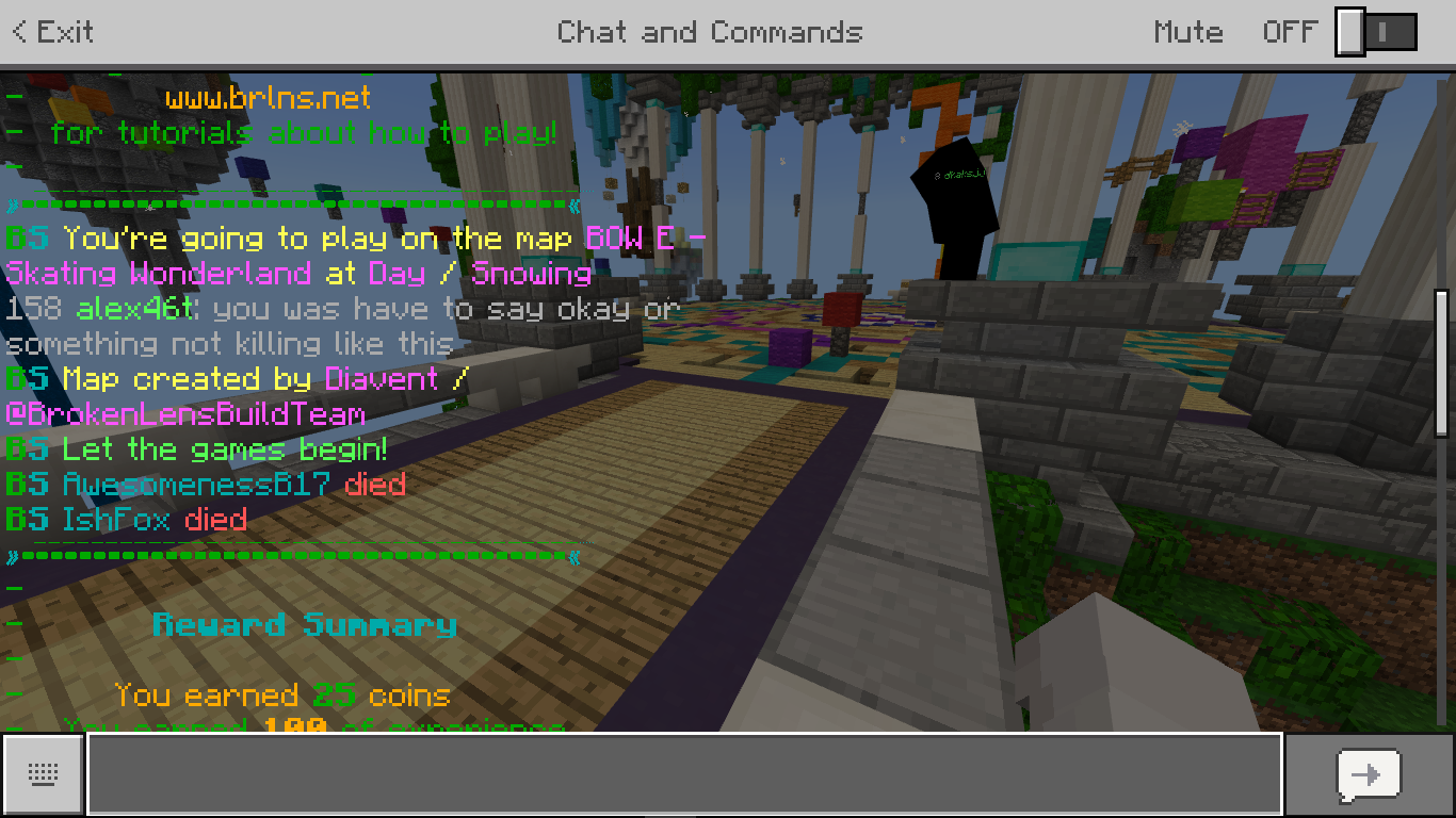 Screenshot (66).png