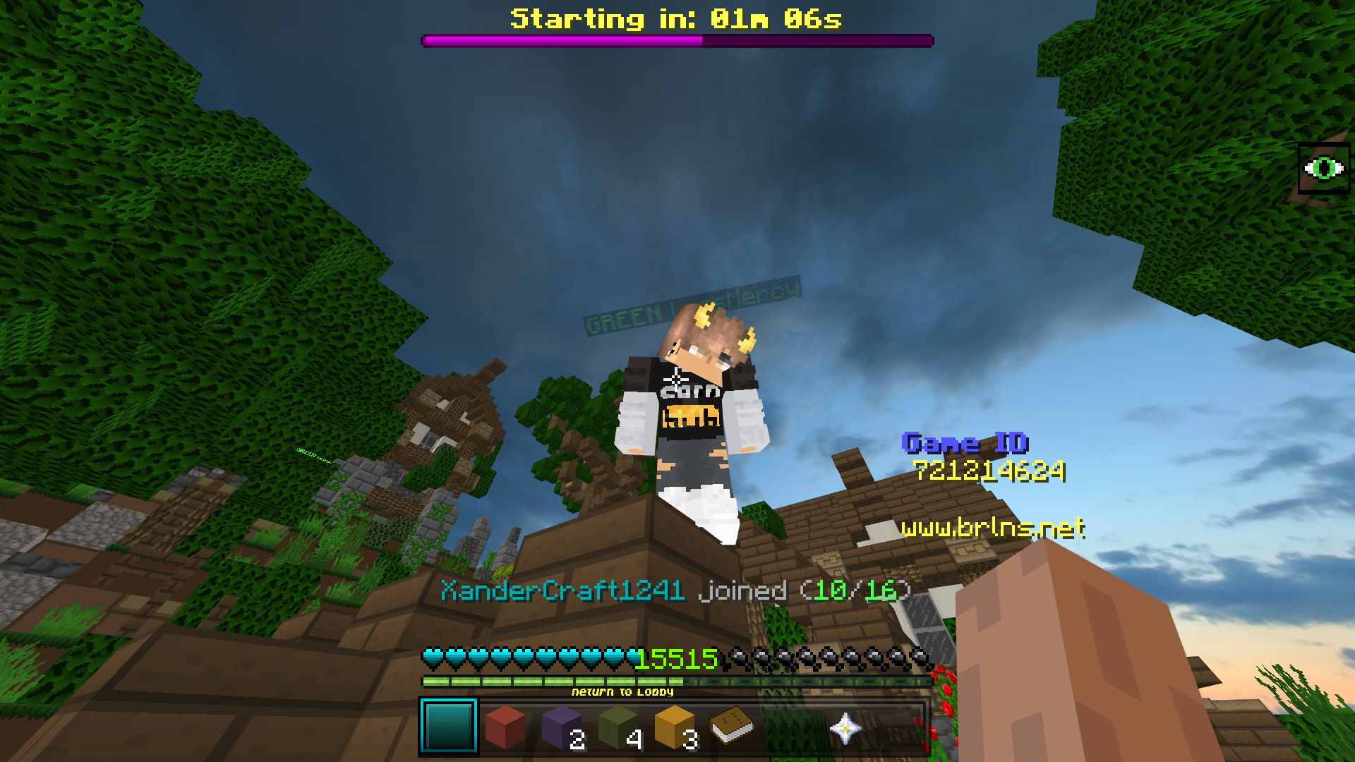 Screenshot (66).png
