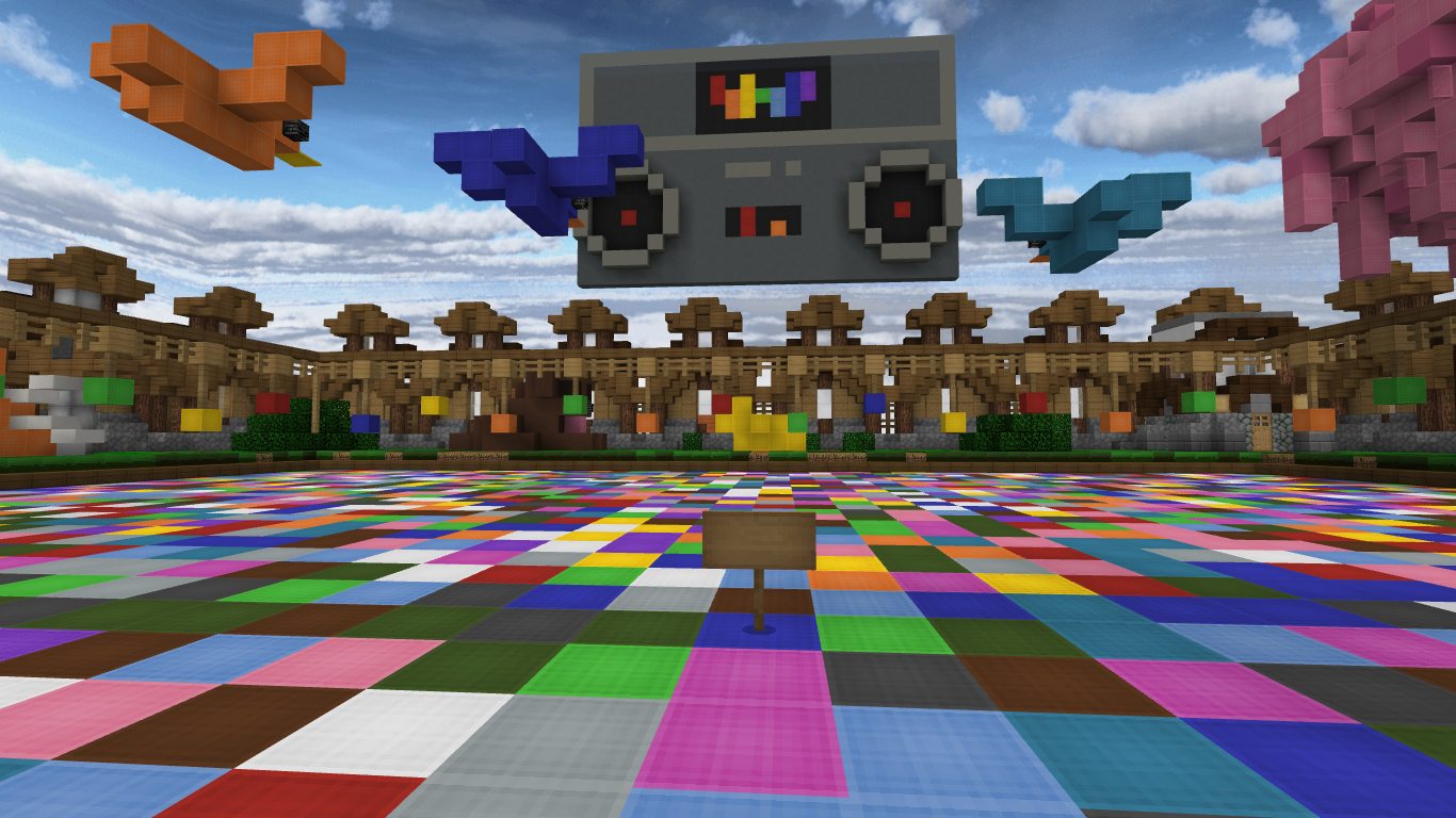 Screenshot (66).png