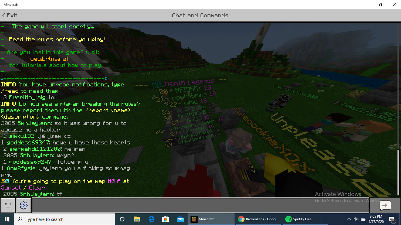 Screenshot (66).png
