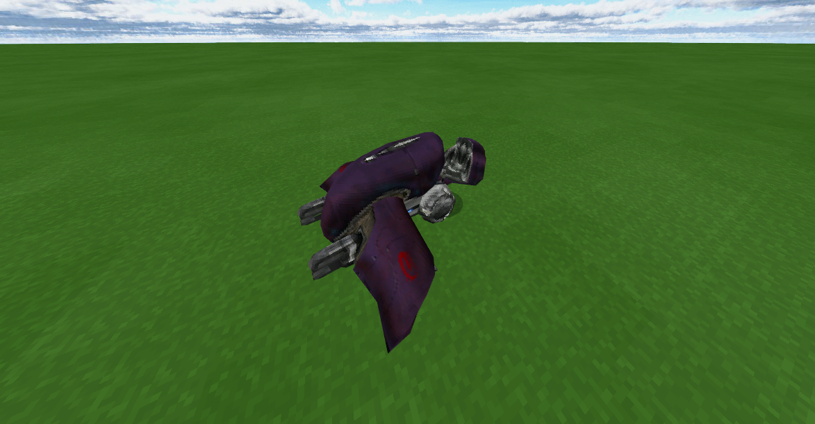 Screenshot (66).png