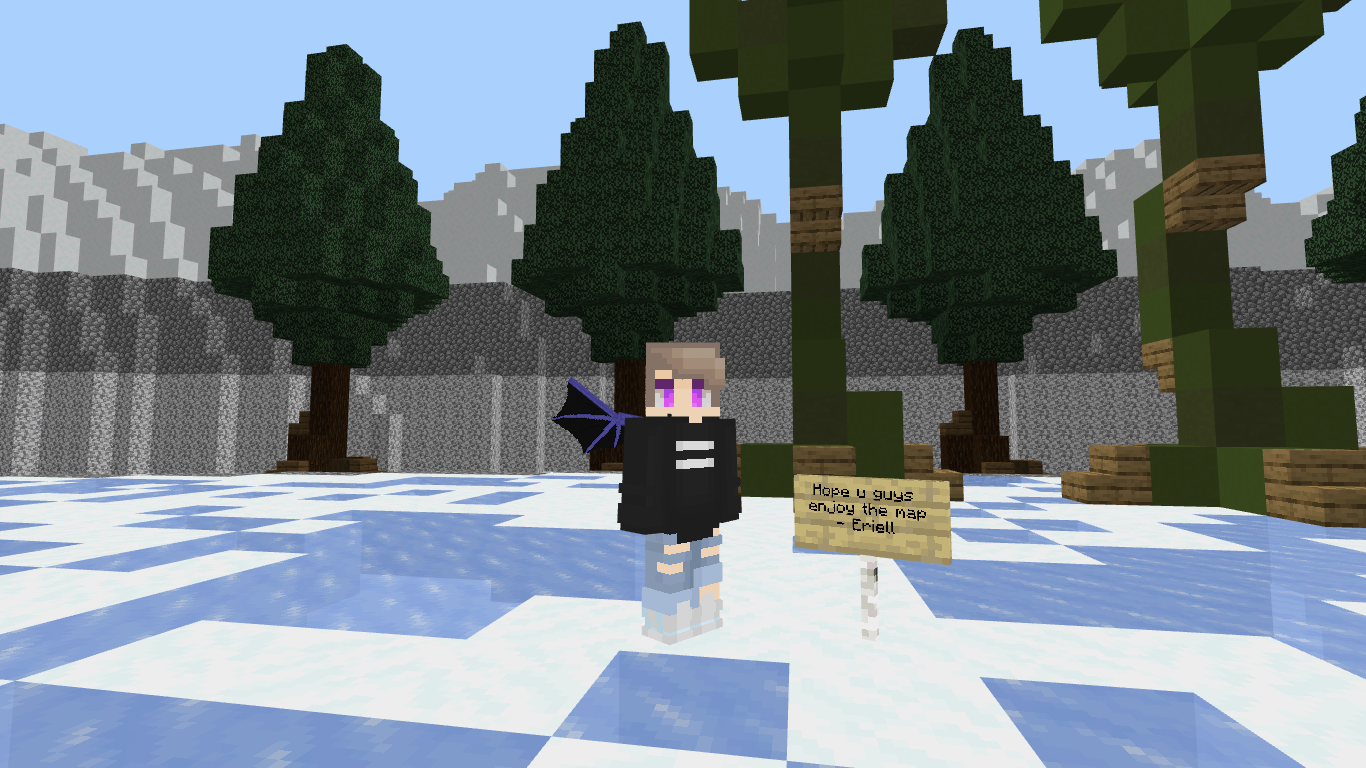 Screenshot (66).png