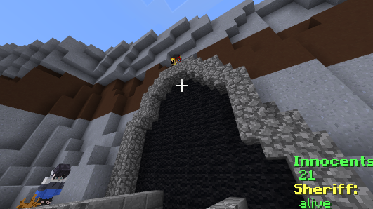 Screenshot (66).png
