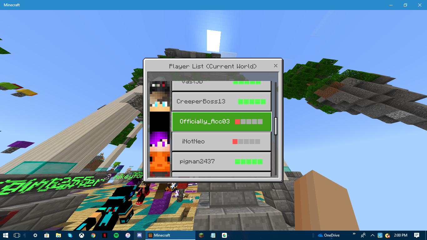 Screenshot (66).png