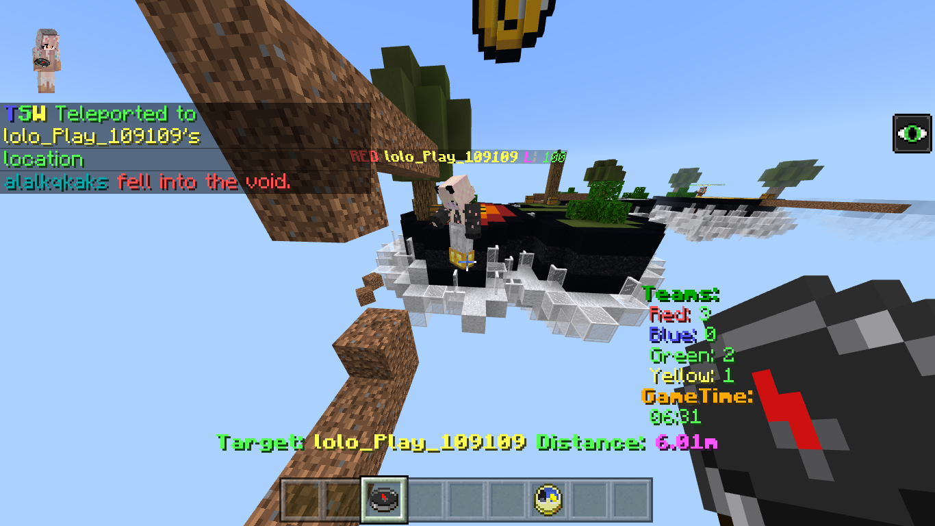 Screenshot (660).png