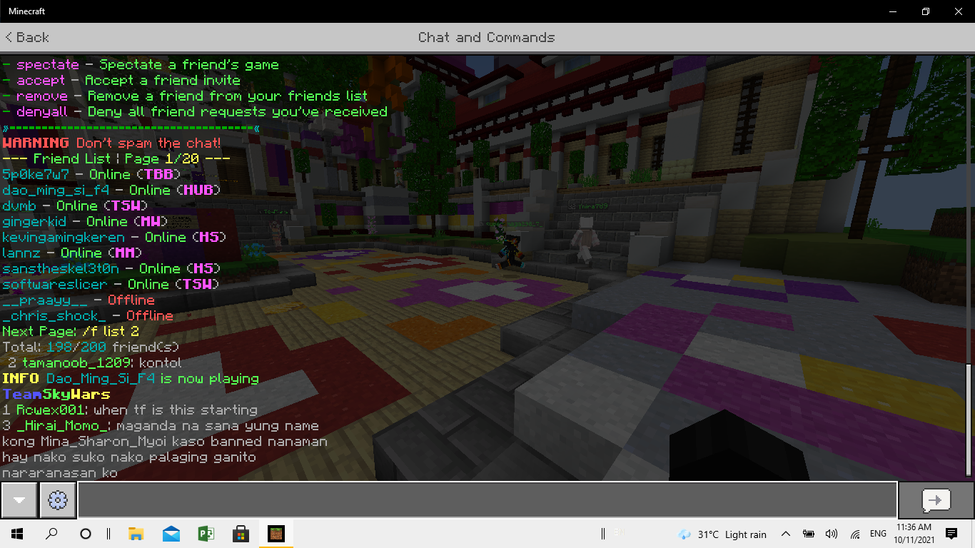 Screenshot (660).png