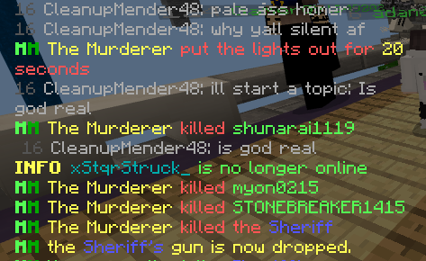 Screenshot (662).png