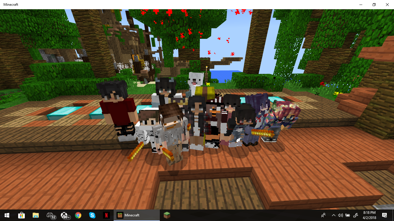 Screenshot (662).png