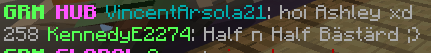 Screenshot (663).png