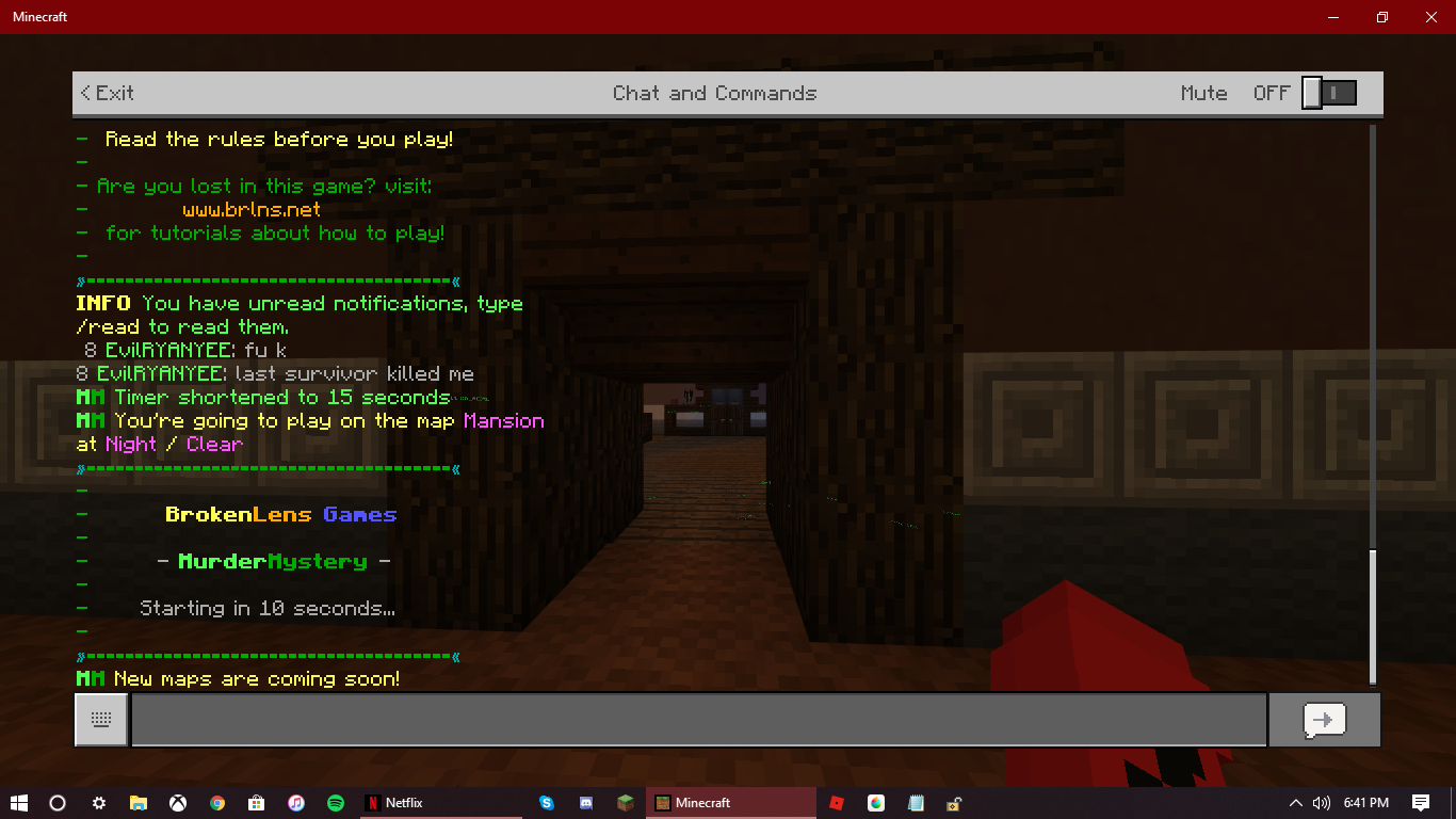 Screenshot (669).png