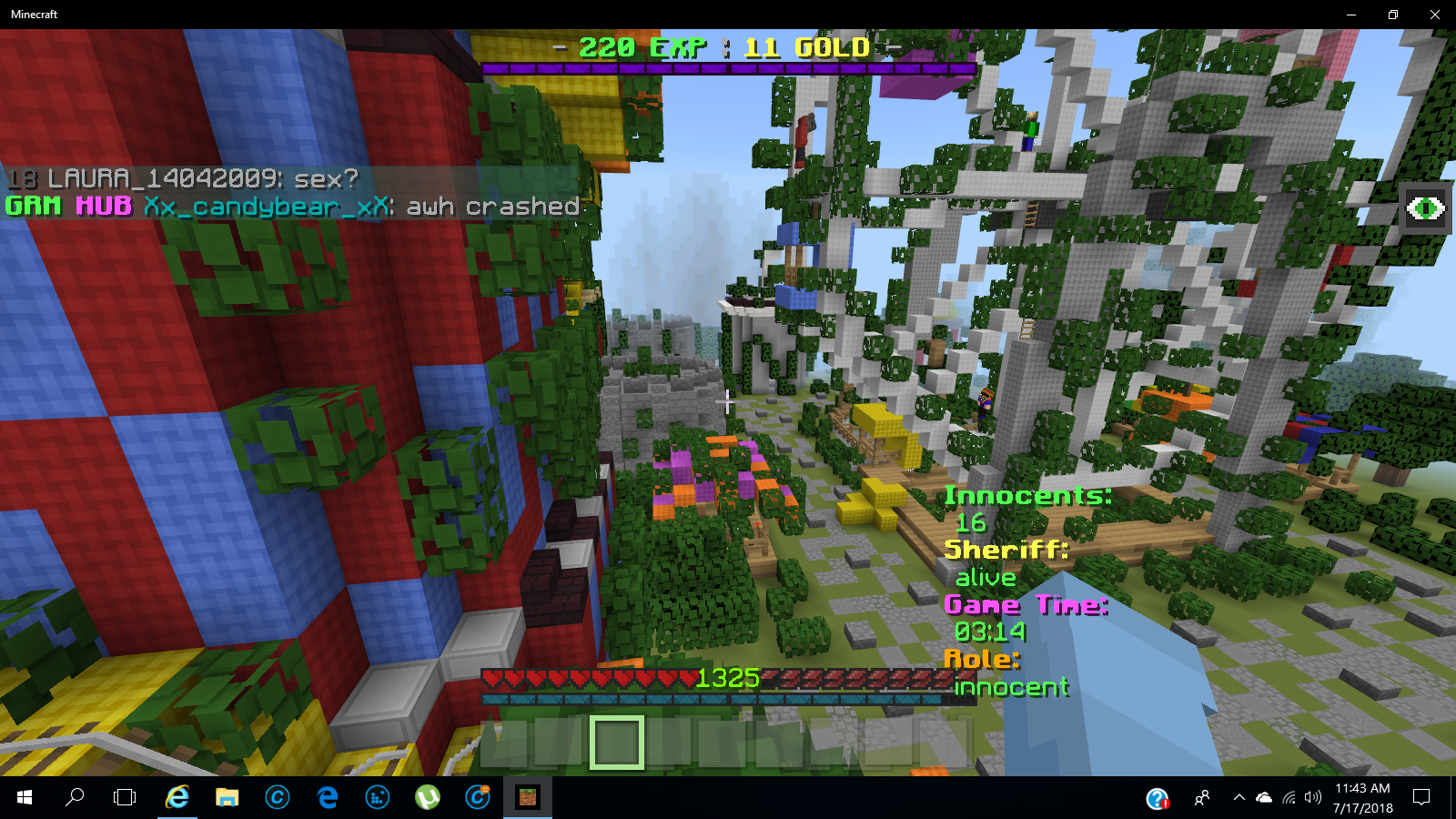 Screenshot (67).png
