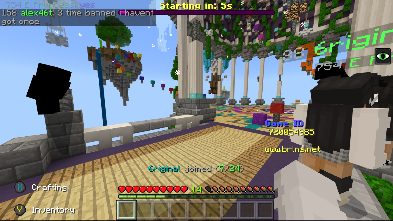 Screenshot (67).png