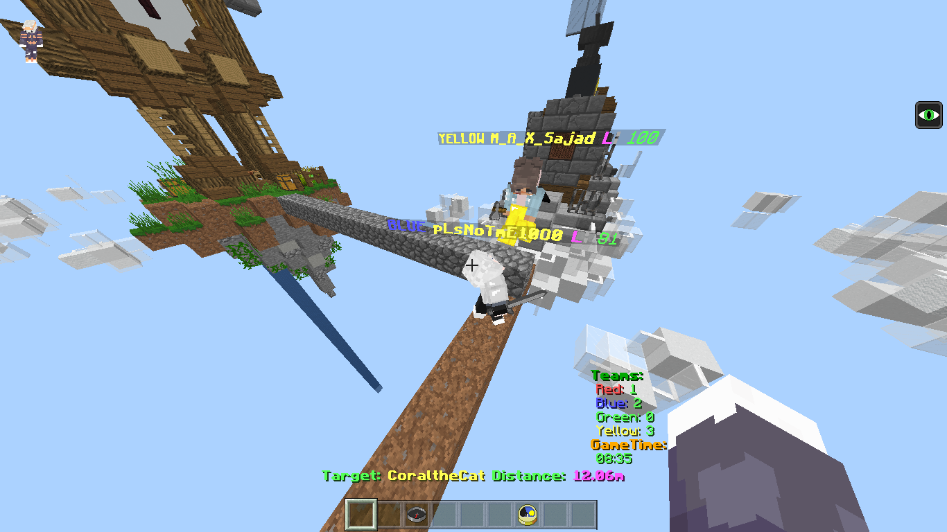 Screenshot (67).png