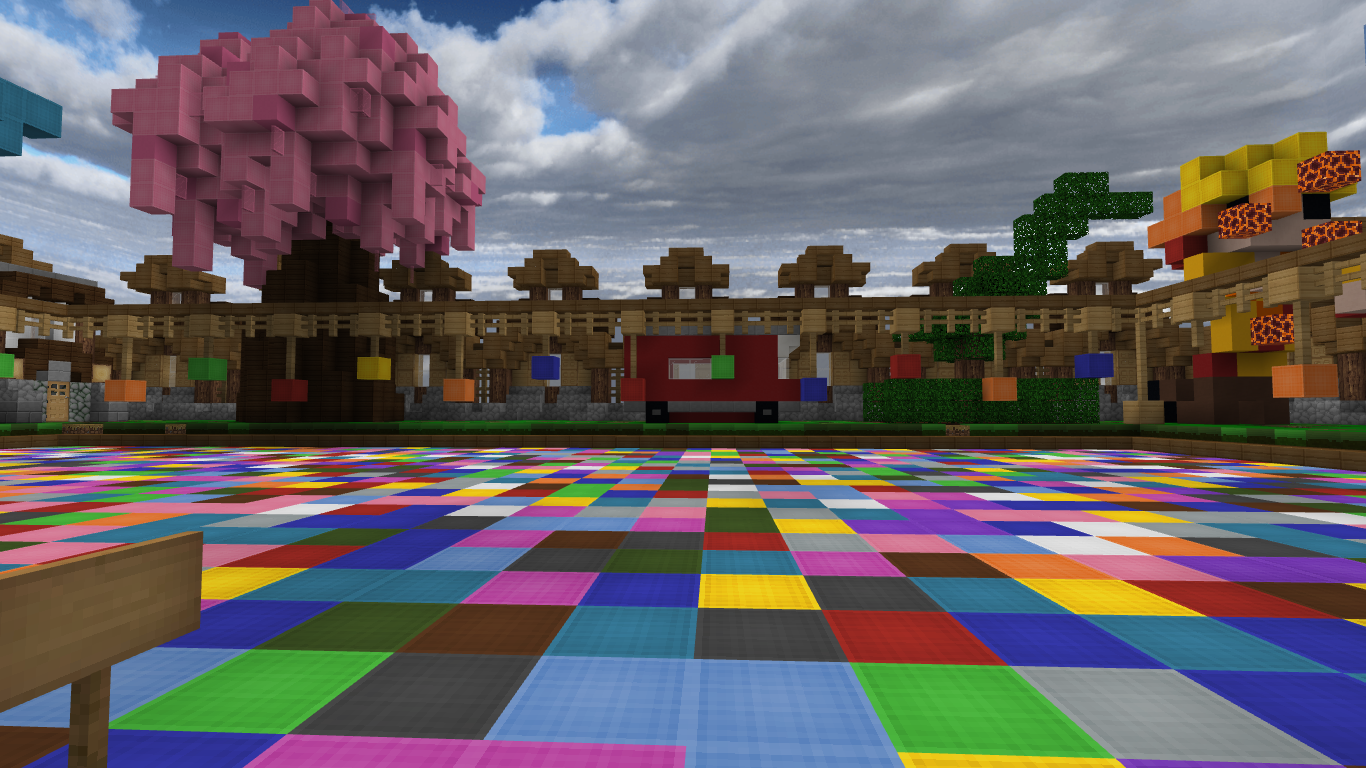 Screenshot (67).png