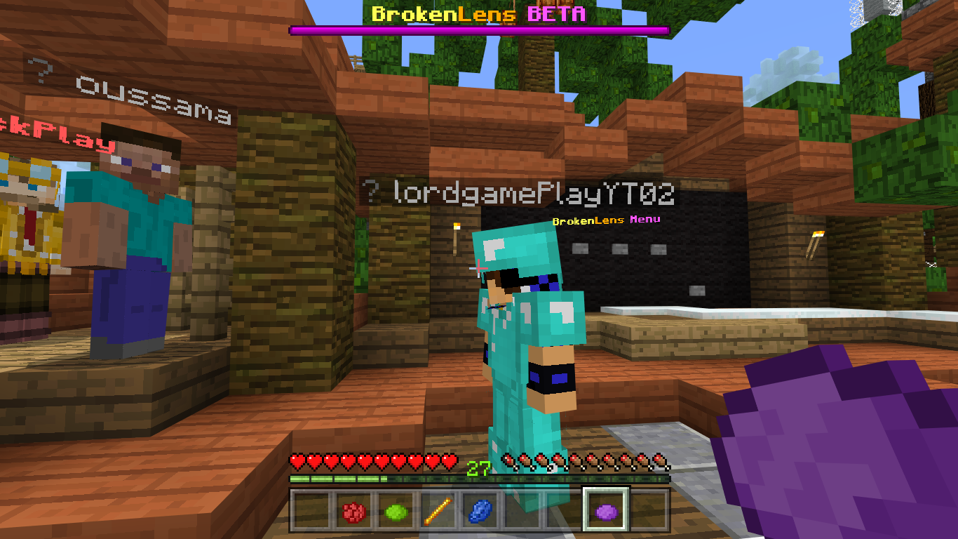 Screenshot (67).png
