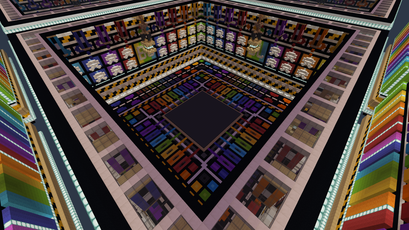 Screenshot (67).png