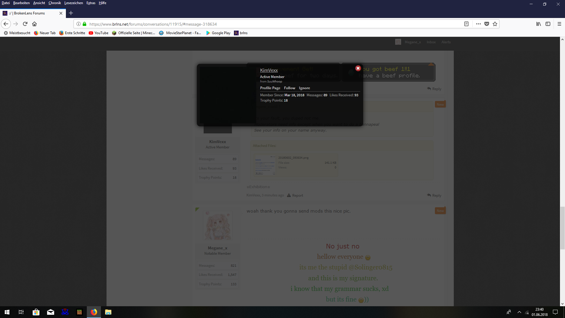 Screenshot (67).png