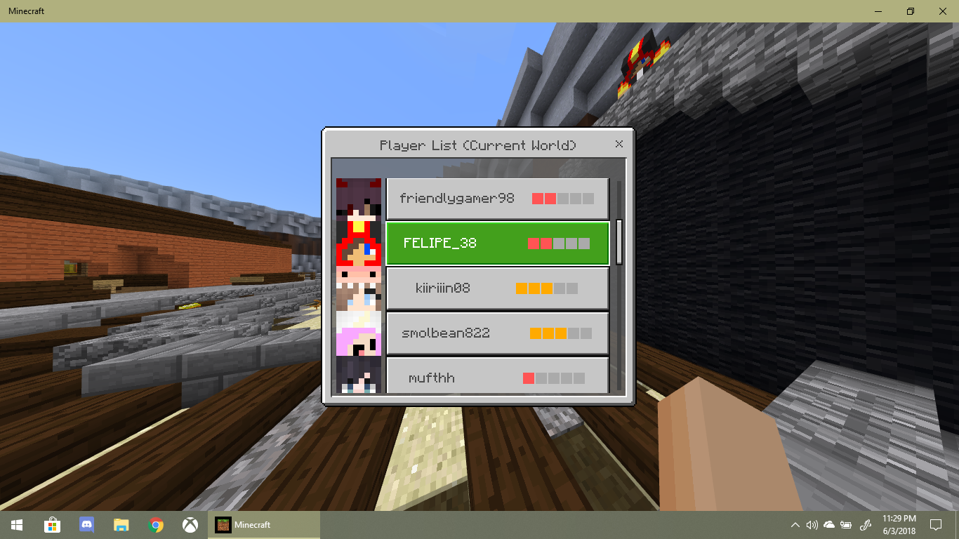 Screenshot (67).png