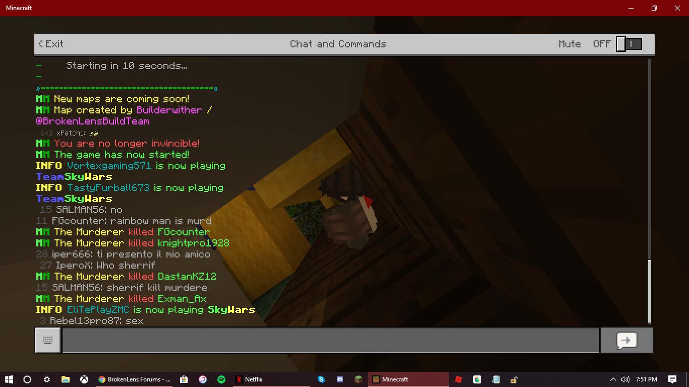 Screenshot (670).png