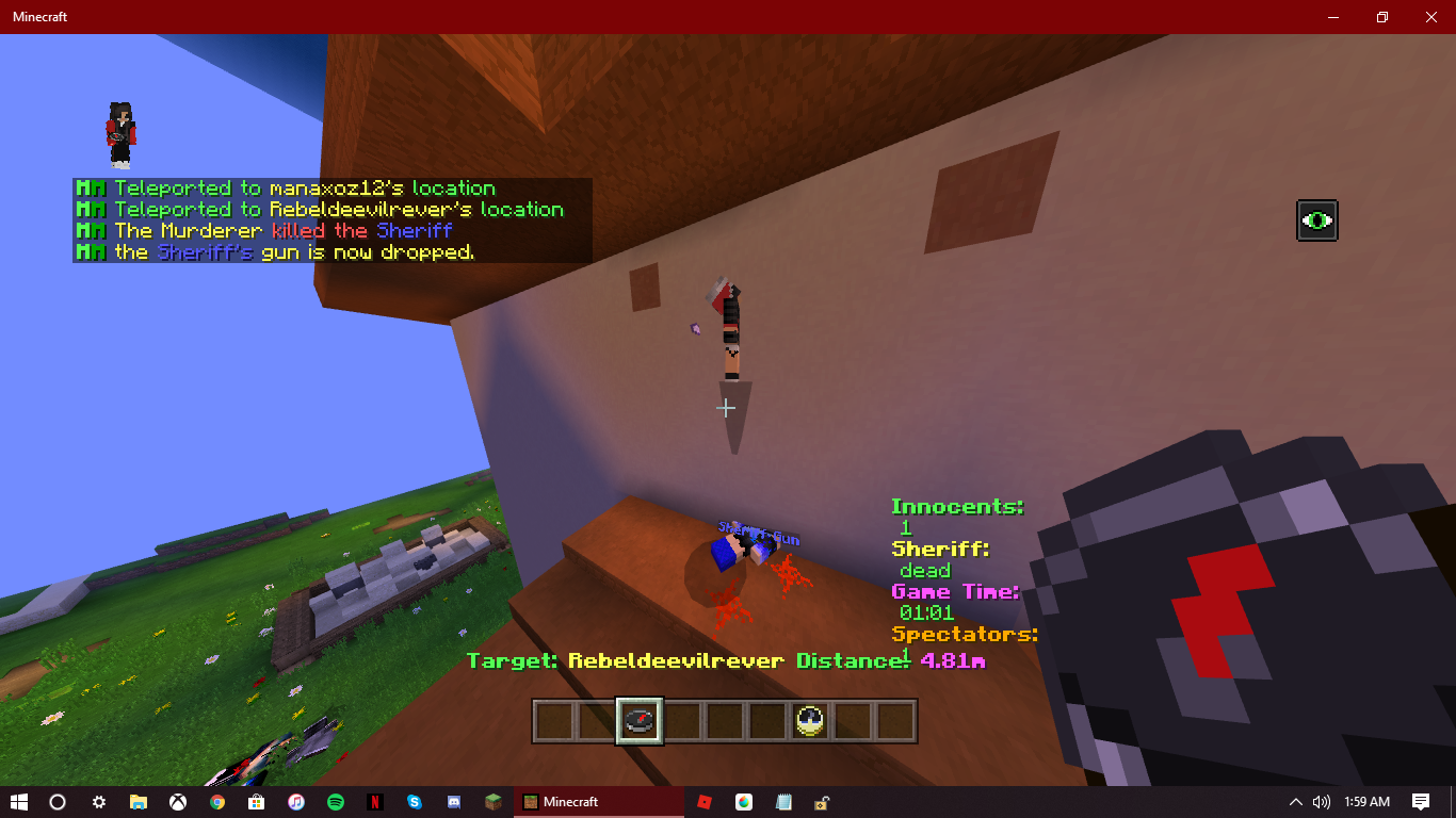 Screenshot (672).png