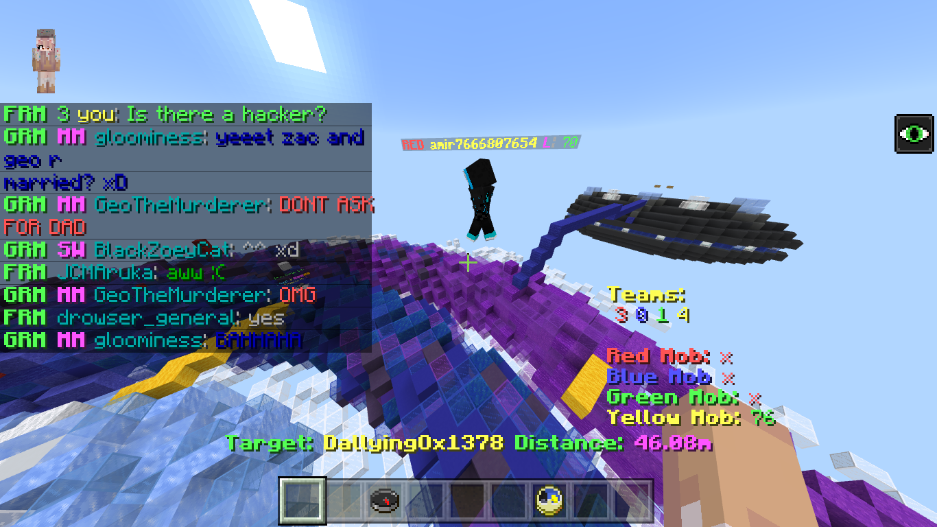 Screenshot (672).png