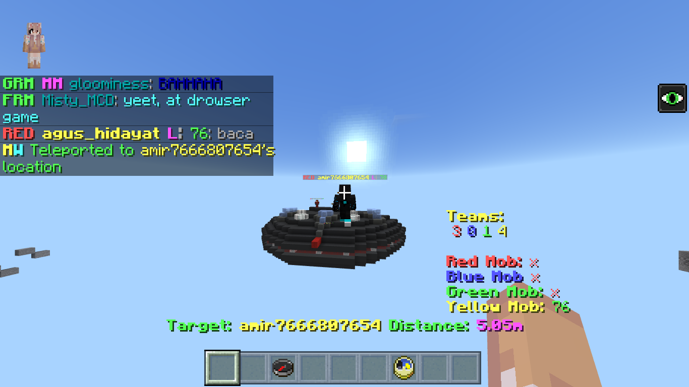 Screenshot (673).png