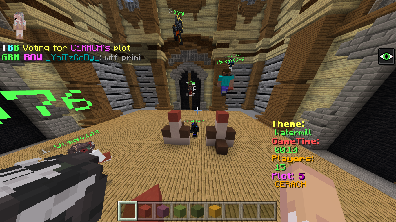 Screenshot (677).png