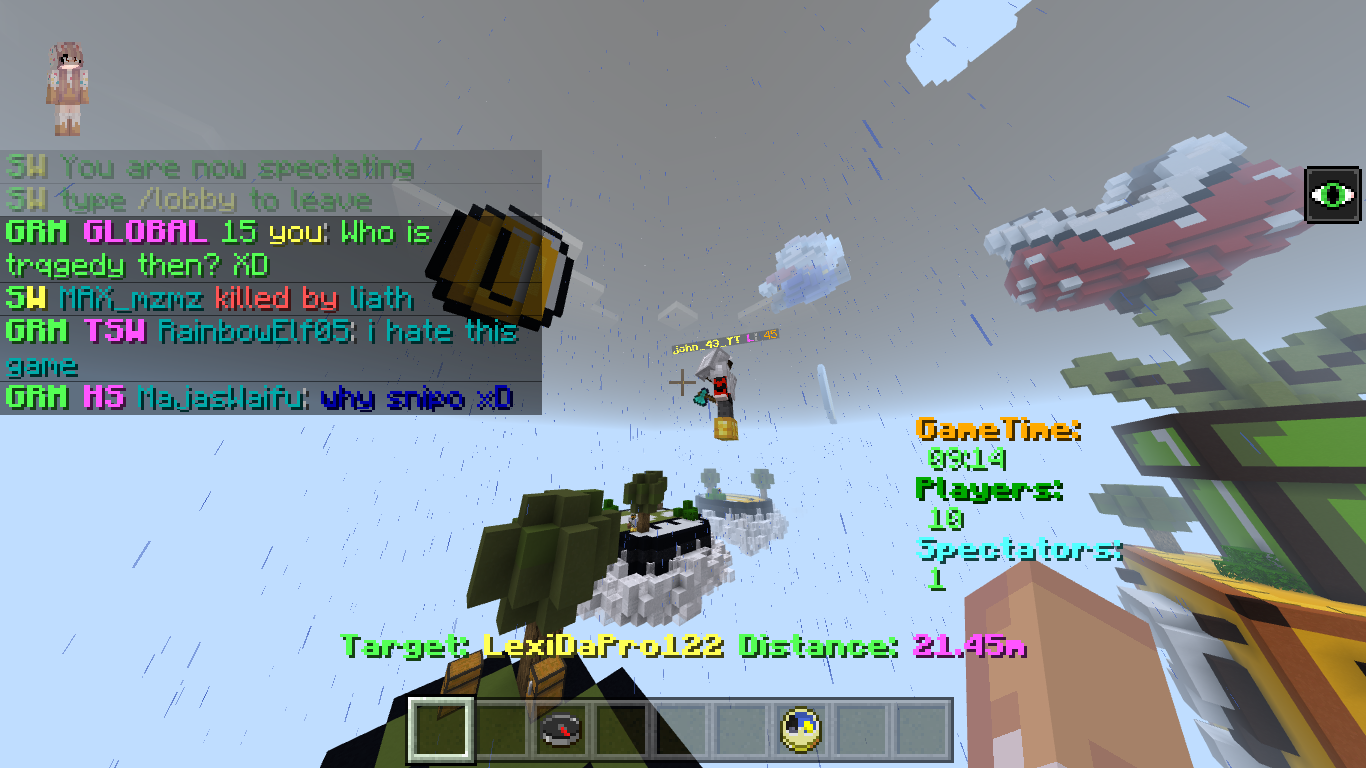Screenshot (679).png