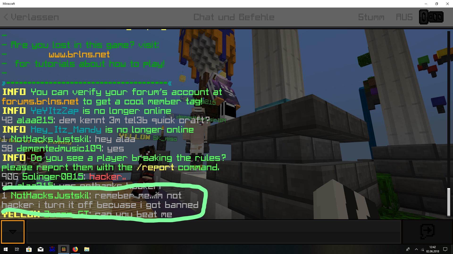 Screenshot (68)_LI.jpg