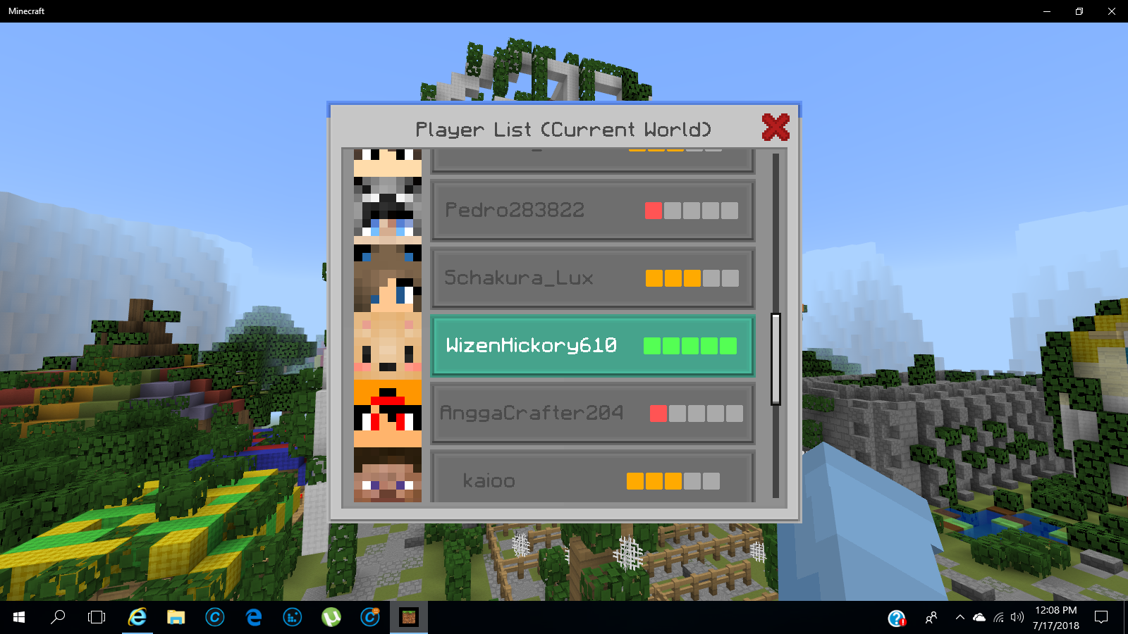 Screenshot (68).png