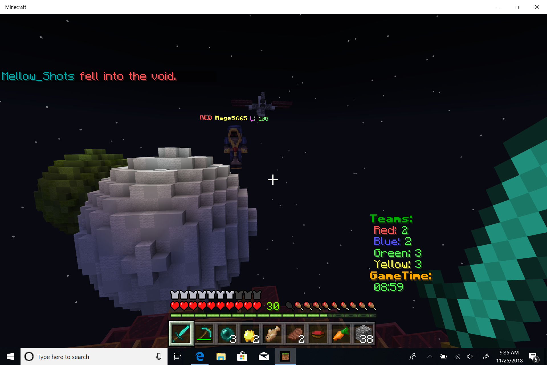 Screenshot (68).png