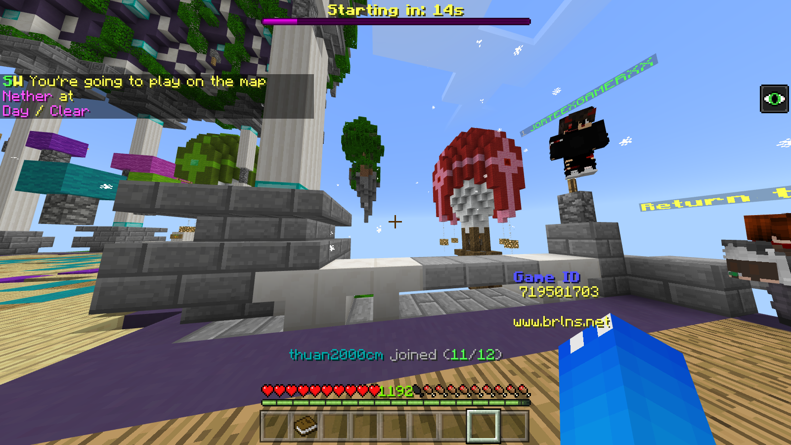 Screenshot (68).png