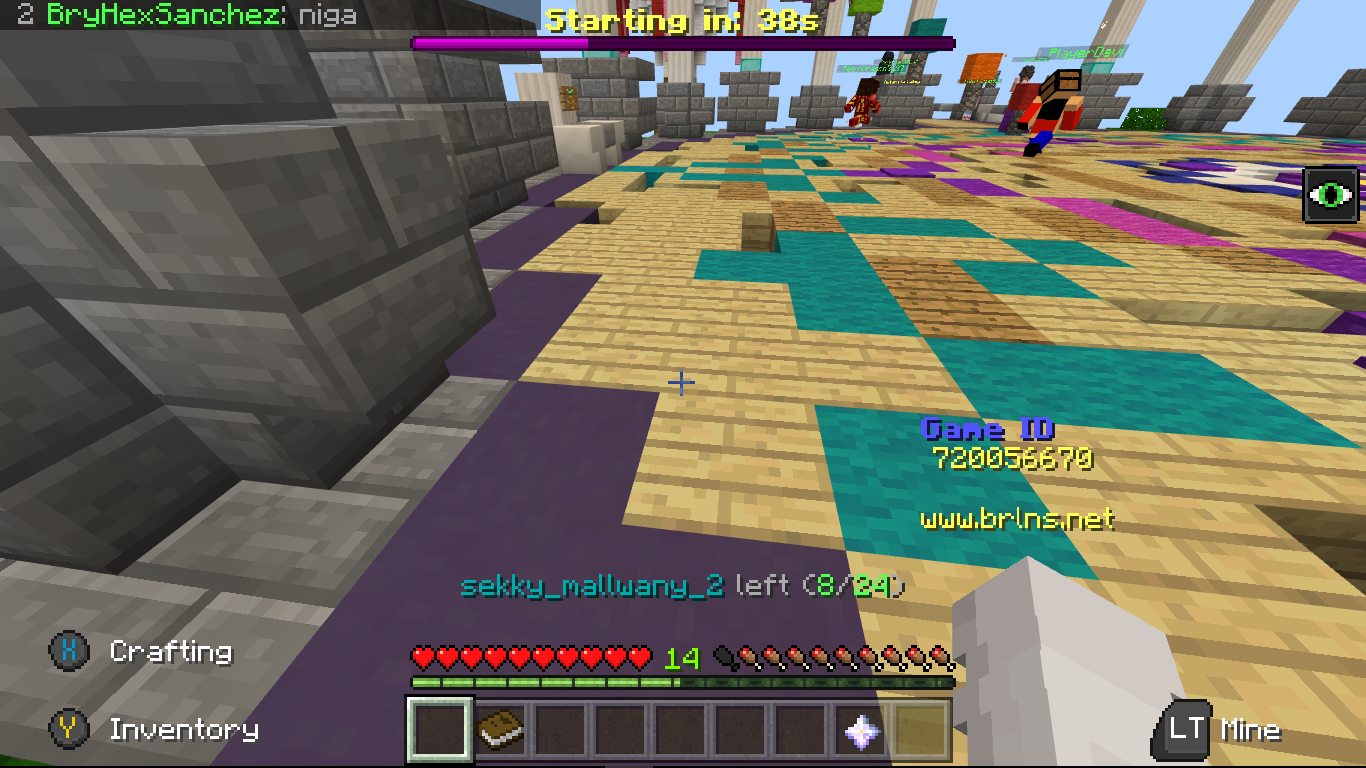 Screenshot (68).png