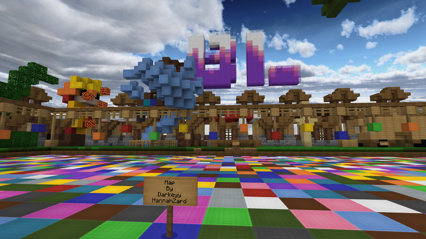 Screenshot (68).png