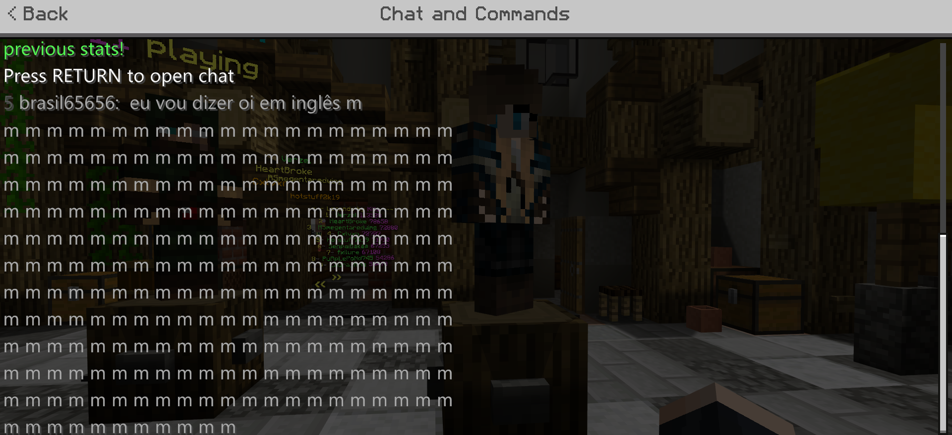 Screenshot (68).png