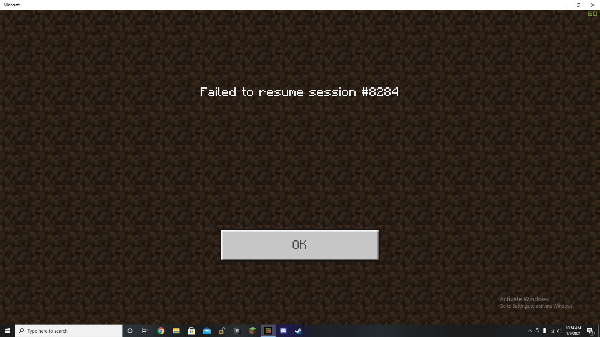 Screenshot (68).png