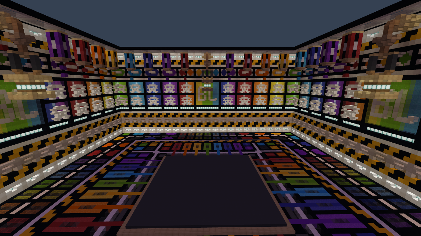 Screenshot (68).png