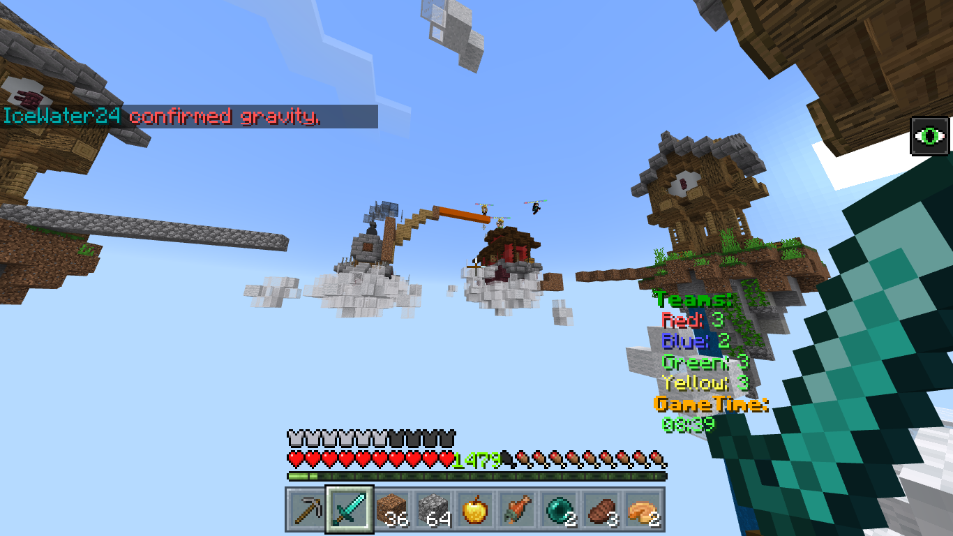 Screenshot (681).png
