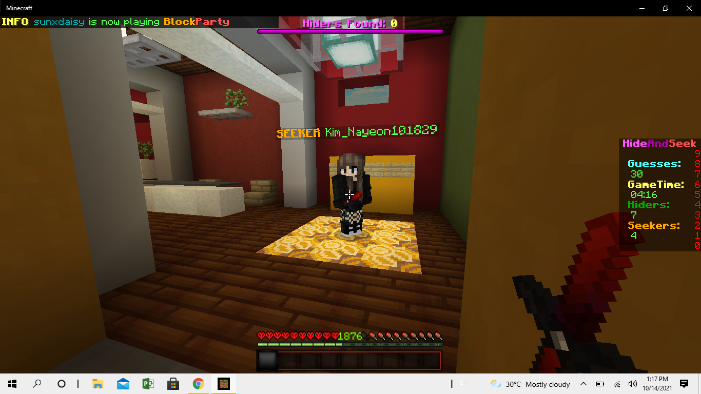 Screenshot (681).png