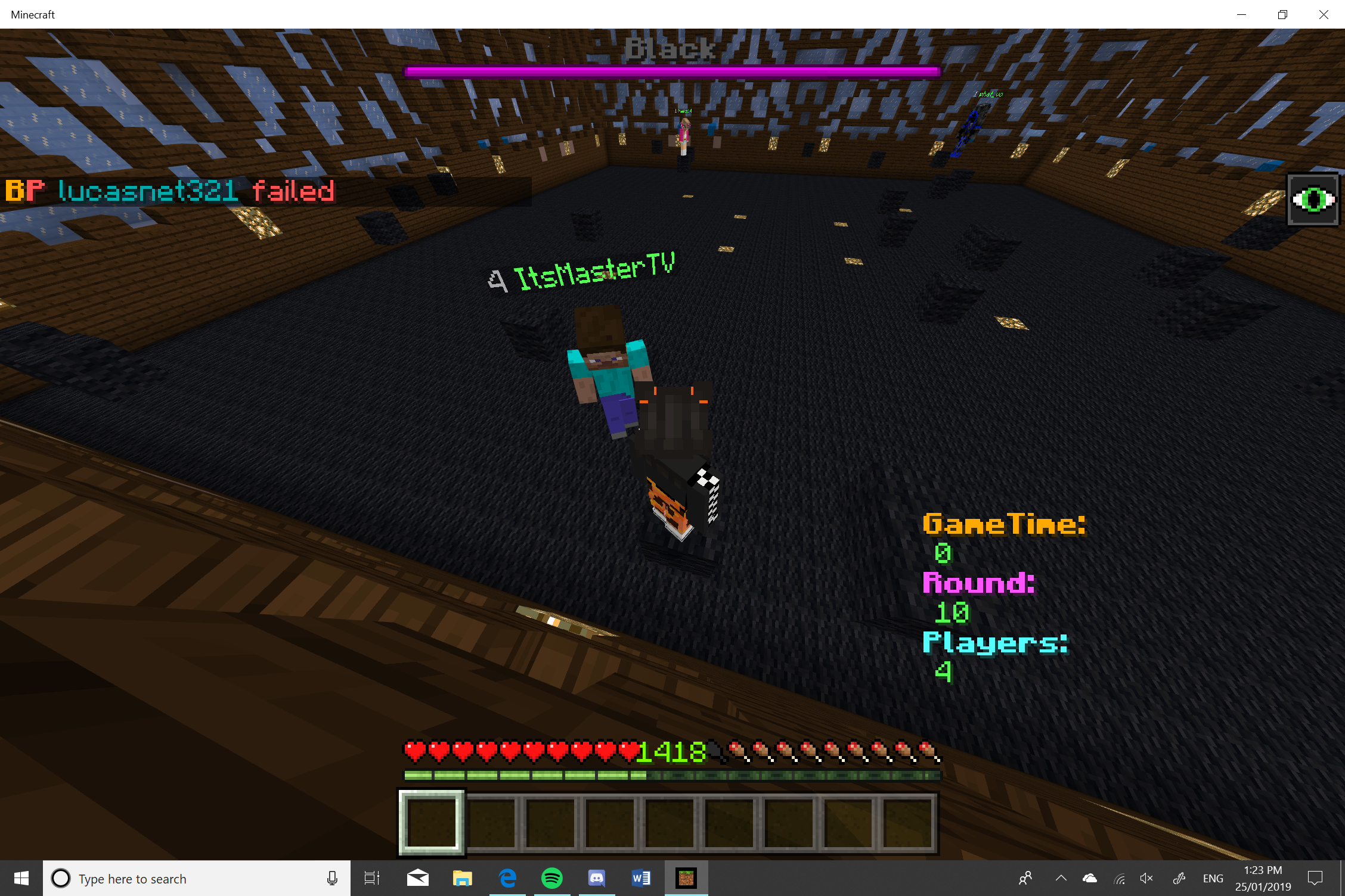 Screenshot (682).png