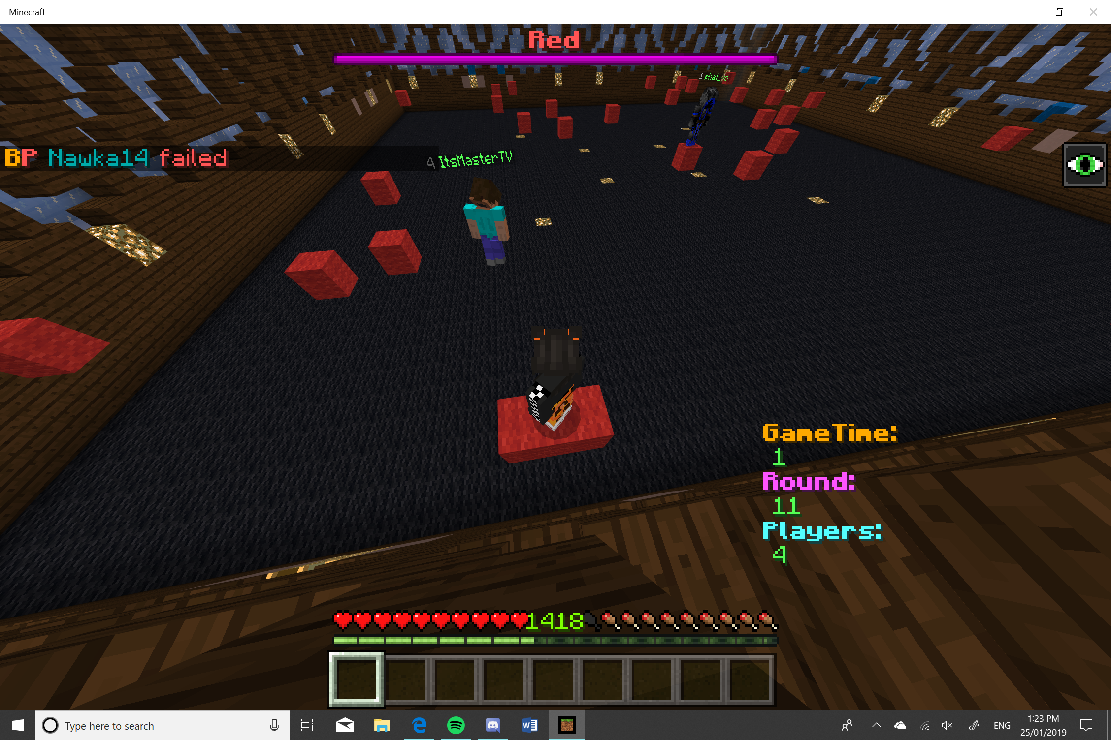 Screenshot (683).png