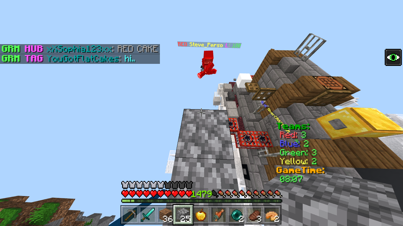 Screenshot (683).png
