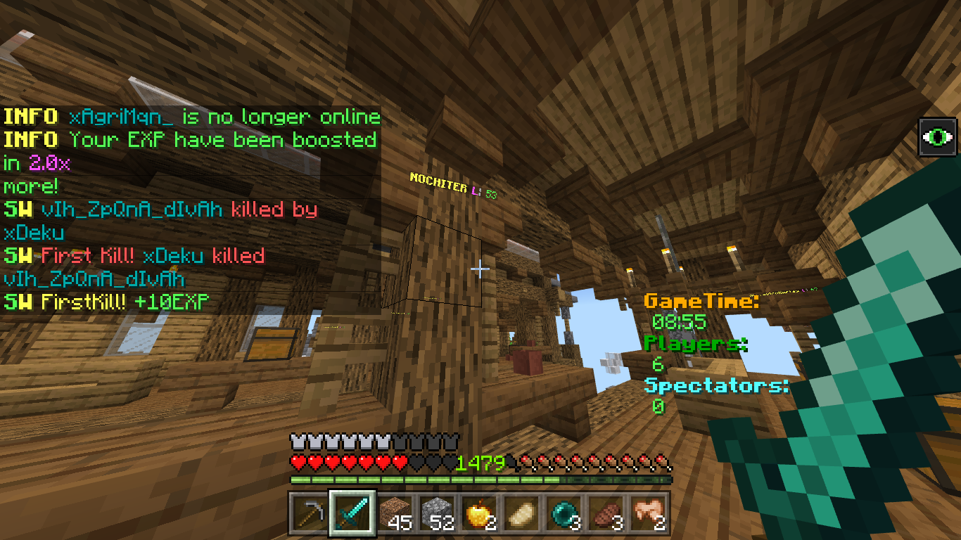 Screenshot (685).png