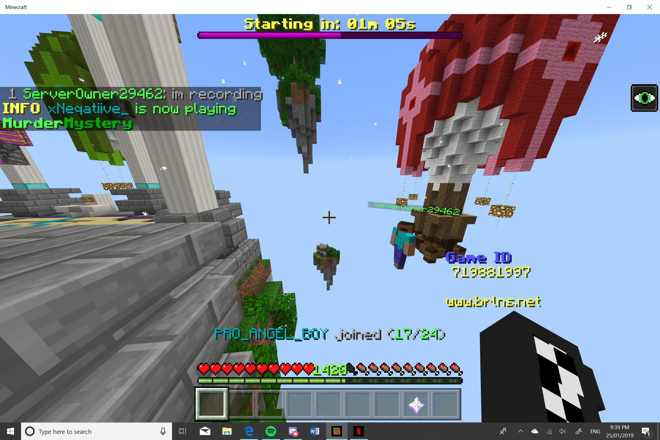 Screenshot (686).png