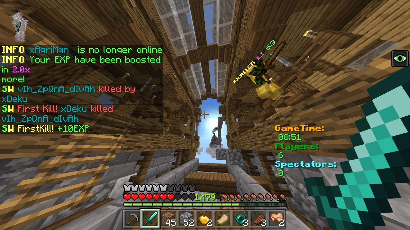Screenshot (686).png