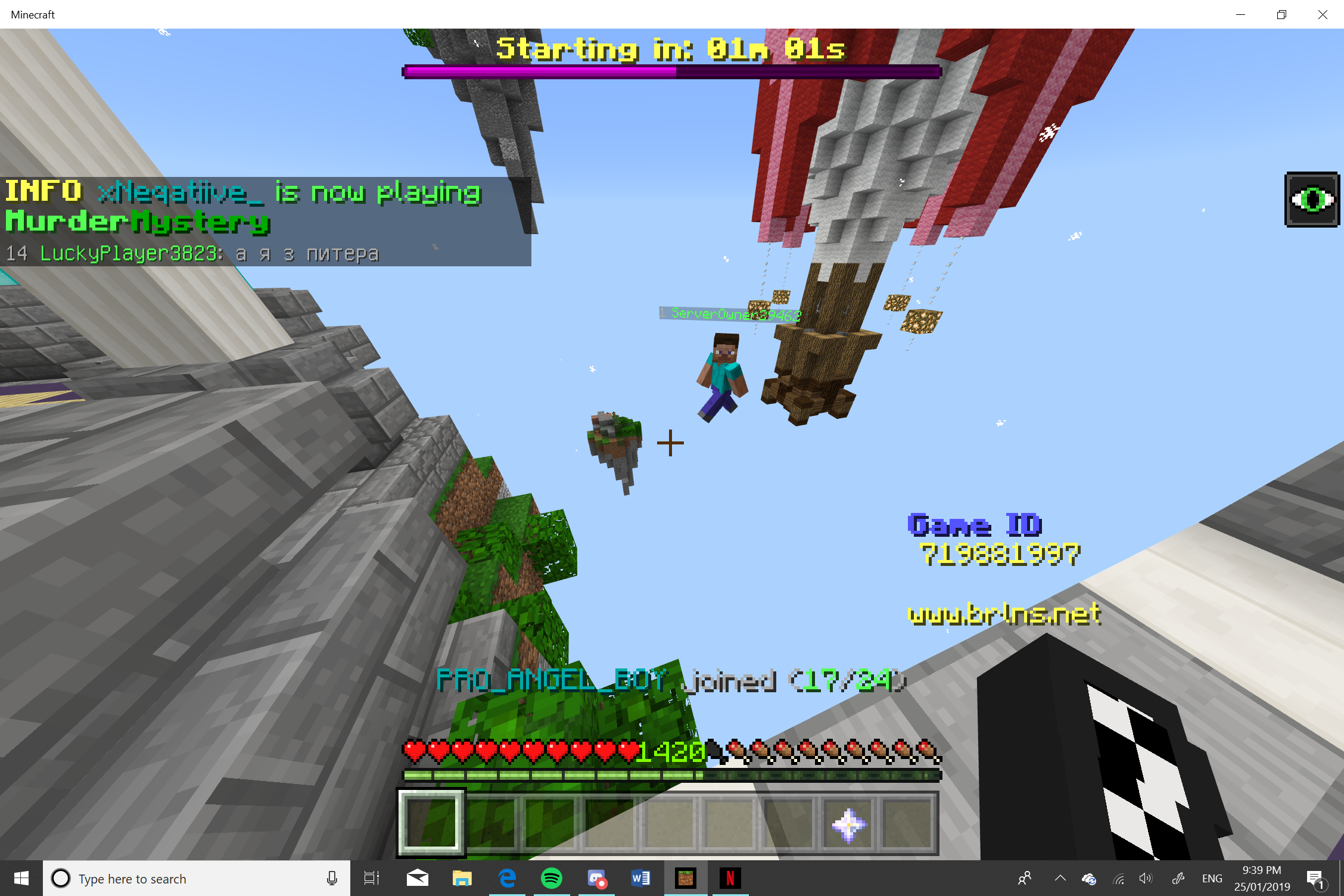 Screenshot (687).png