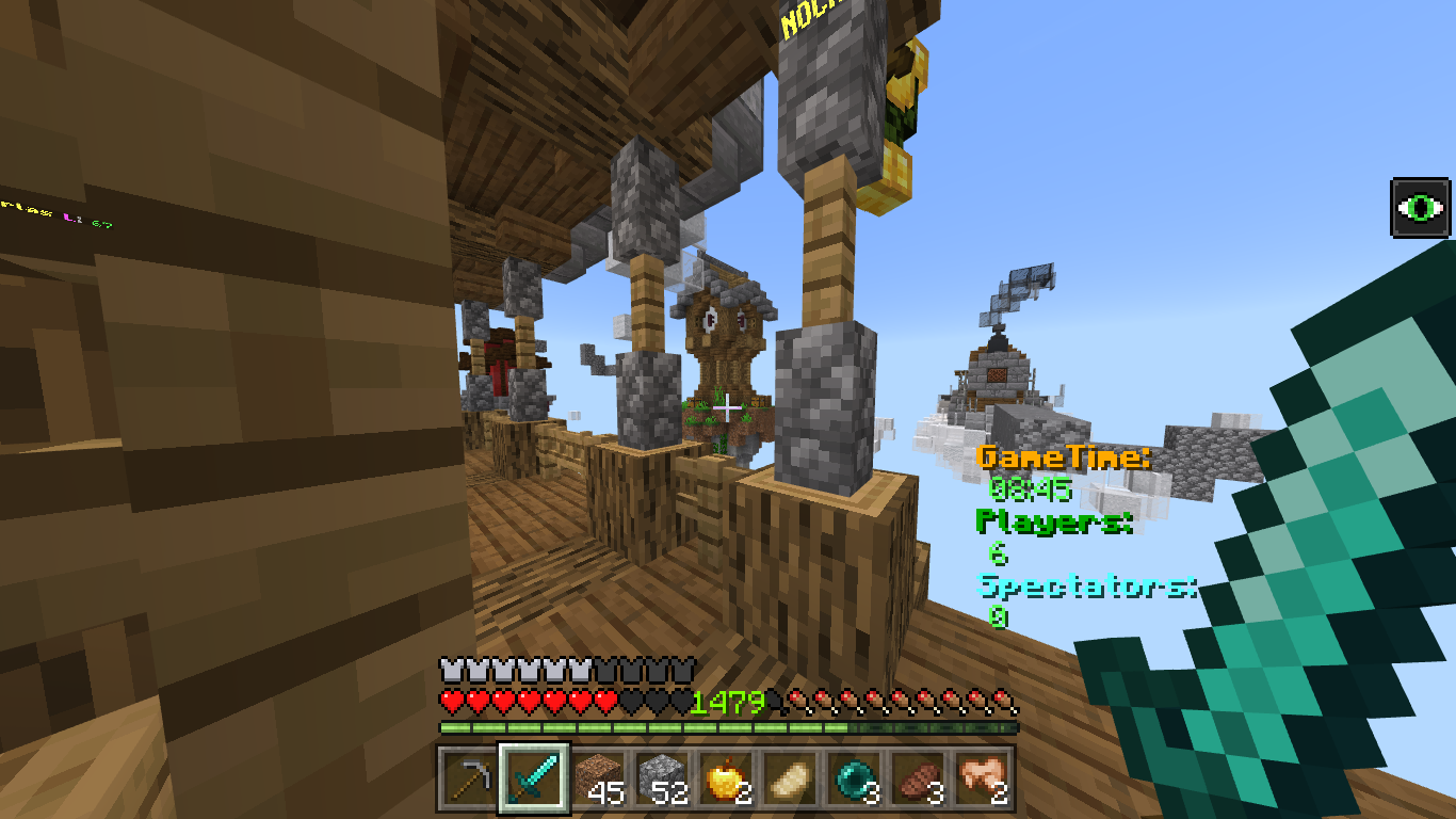 Screenshot (687).png