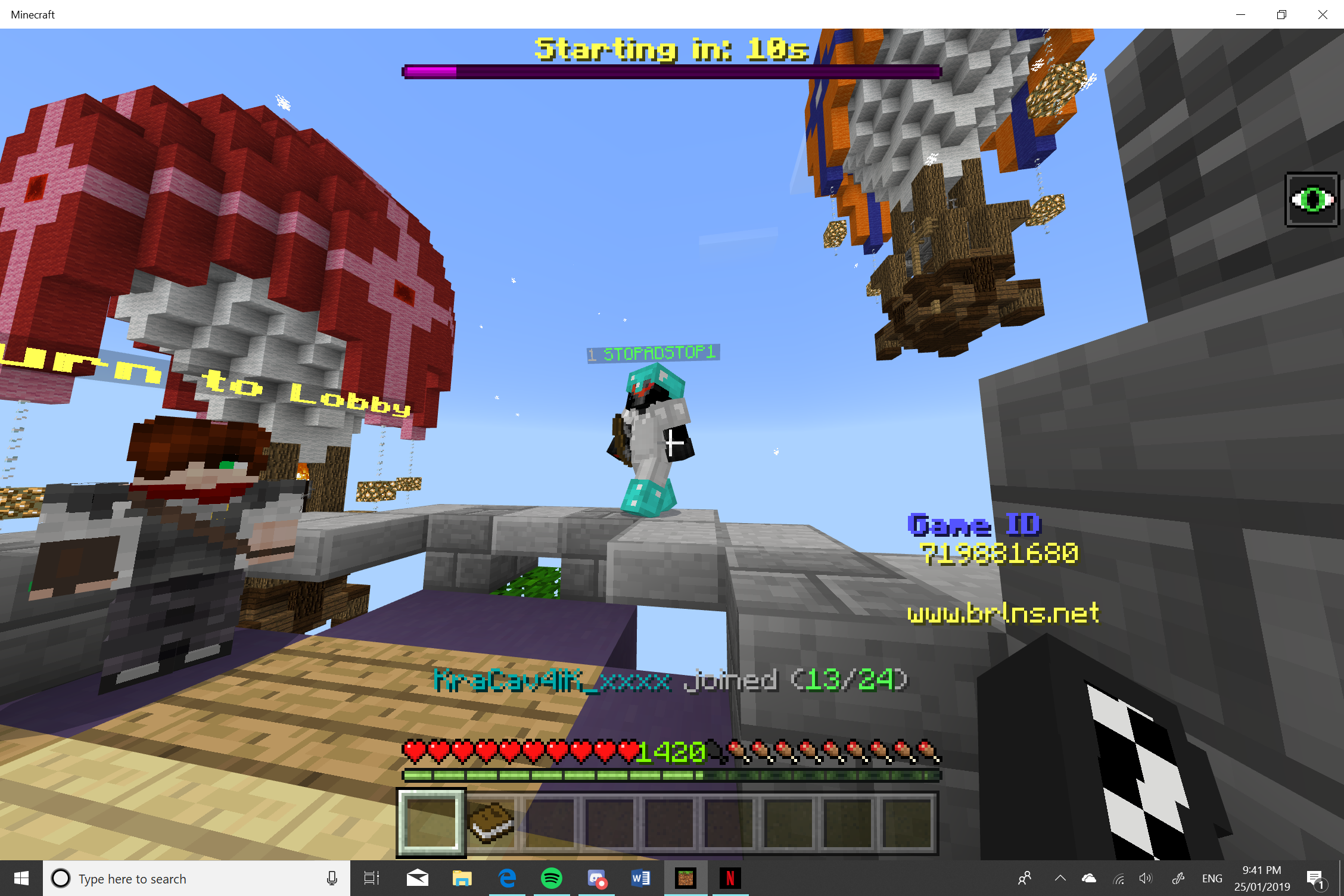 Screenshot (688).png