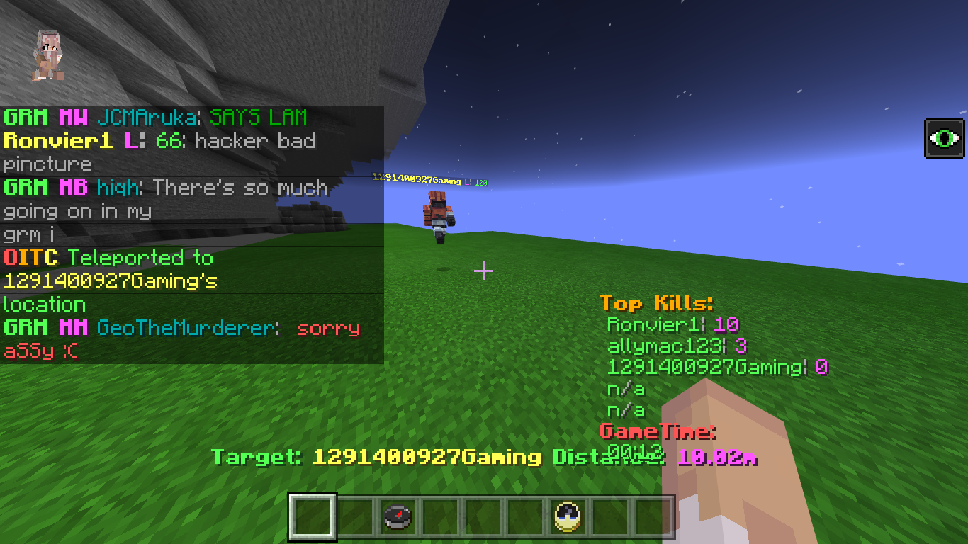 Screenshot (688).png